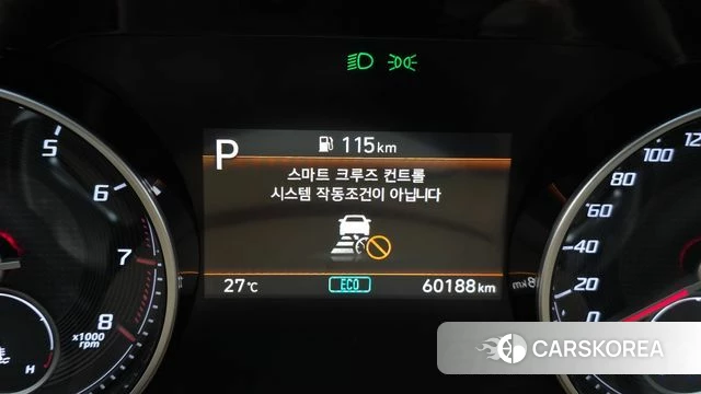 Hyundai The New Grandeur IG 2020 Белый из Кореи, фото 5