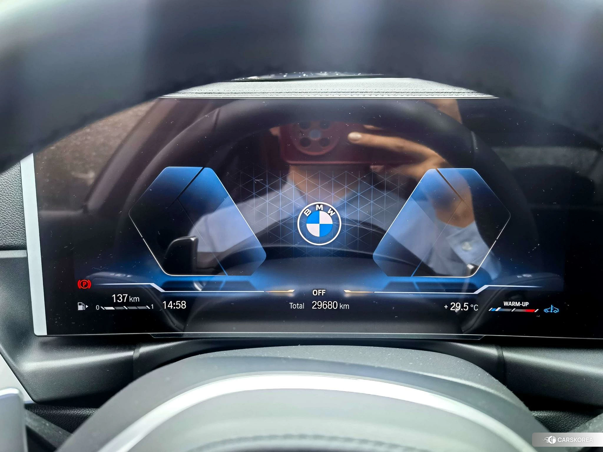 BMW 3 series 2022 Черный из Китая, фото 5