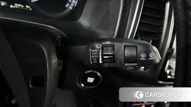 Ssangyong The New Rexton Sport 2021 Черный из Кореи, фото 5