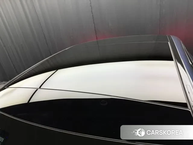 Mercedes-Benz C-Class W206 2025 Серый из Кореи, фото 5