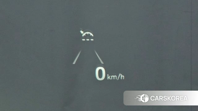 Genesis G90 2021 Серый из Кореи, фото 5