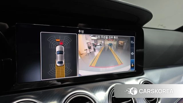 Mercedes-Benz E-Class W213 2020 Белый из Кореи, фото 5