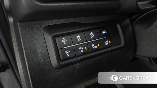 Ssangyong The New Tivoli 2024 Серебряный из Кореи, фото 5