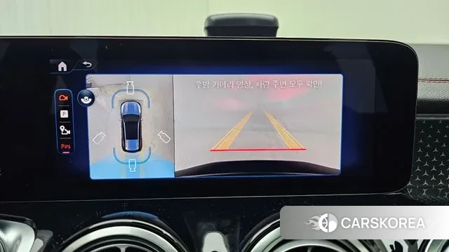 Mercedes-Benz EQB X243 2025 Черный из Кореи, фото 5