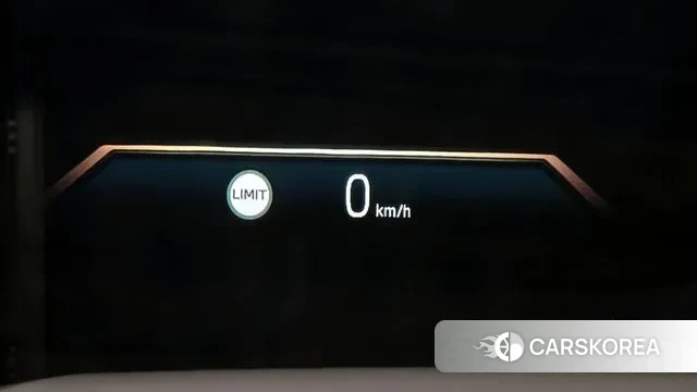 BMW 5 Series (G60) 2024 Белый из Кореи, фото 5