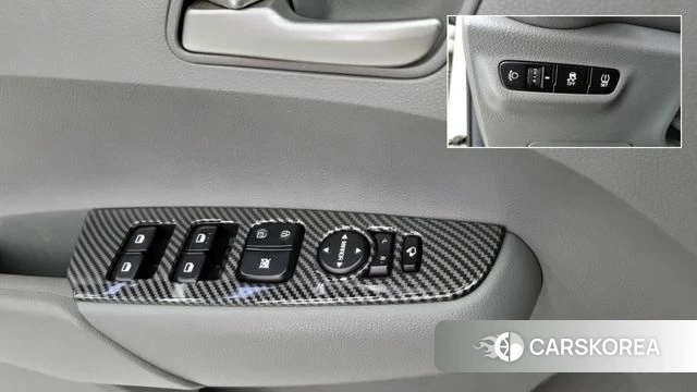 Kia Morning Urban (JA) 2021 Жемчужный цвет из Кореи, фото 5