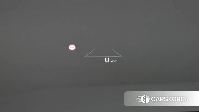 Hyundai Santa Fe (MX5) 2025 Белый из Кореи, фото 5