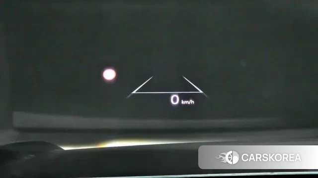 Hyundai Palisade (LX3) 2025 Синий из Кореи, фото 5