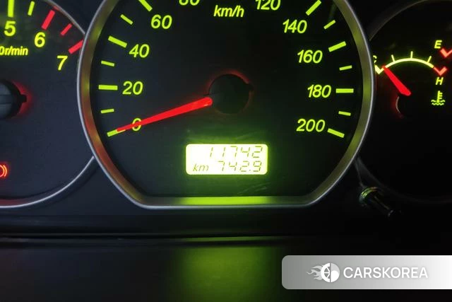 Wuling Automobile Wuling Hongguang 2025 Другой из Китая, фото 5