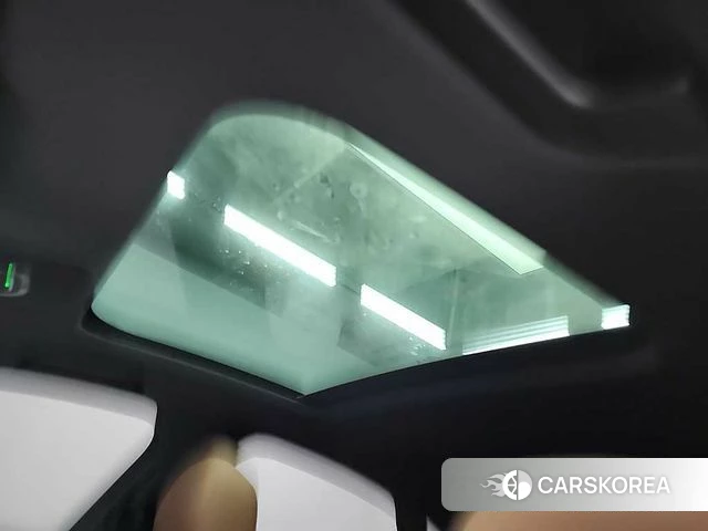 Audi A6 (C8) 2020 Черный из Кореи, фото 5