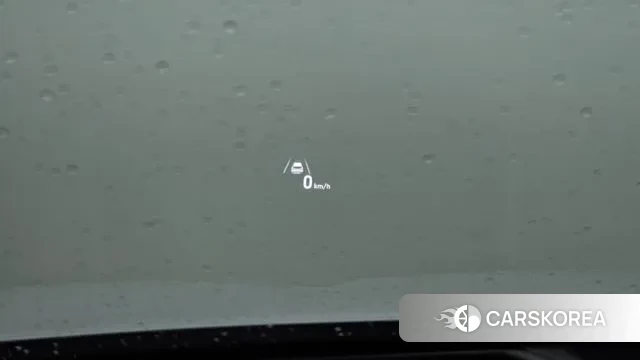 Hyundai The New Santa Fe 2020 Белый из Кореи, фото 5