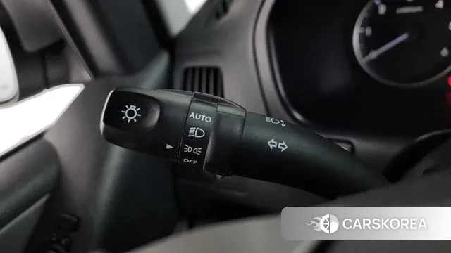 Hyundai The New Grand Starex 2020 Серебристо-серый из Кореи, фото 5