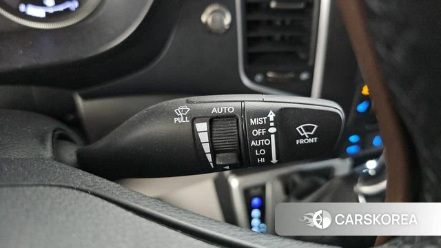 Hyundai Solati 2024 Белый из Кореи, фото 5