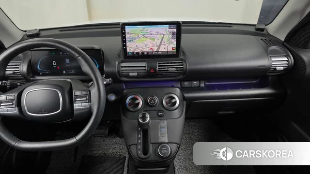Hyundai Casper 2022 Белый из Кореи, фото 5