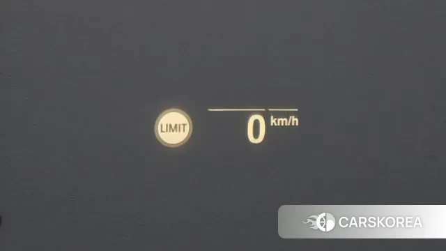 BMW X4 (G02) 2021 Белый из Кореи, фото 5