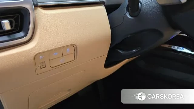 Kia Sorento 4th Generation 2020 Белый из Кореи, фото 5