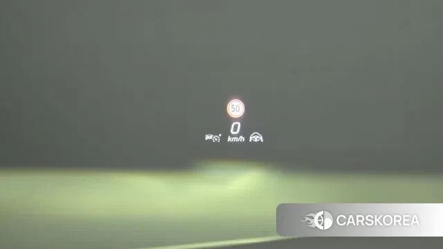 Mercedes-Benz S-Class W223 2021 Белый из Кореи, фото 5