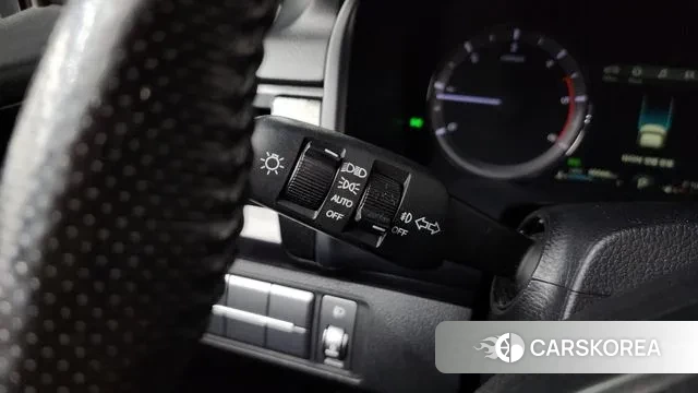 Ssangyong Rexton Sports Cannes 2019 Серый из Кореи, фото 5