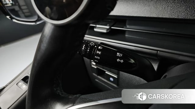 Hyundai Staria 2024 Синий из Кореи, фото 5