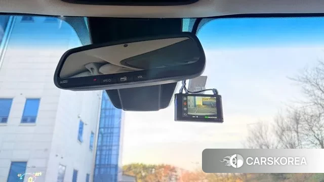 Kia The New Sorento 2018 Белый из Кореи, фото 5