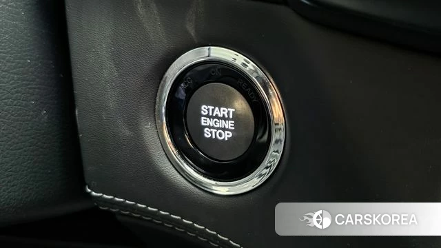 Ssangyong Rexton Sports Cannes 2020 Черный из Кореи, фото 5