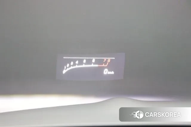 Mercedes-Benz E-Class W213 2021 Белый из Кореи, фото 5