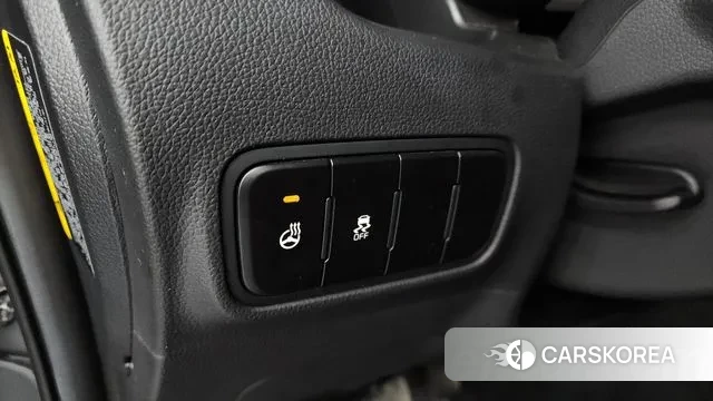 Kia The New Kia Ray id 3659229 из Кореи 5