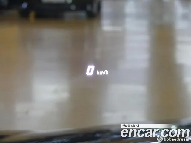 Lamborghini Urus 2021 Серый из Кореи, фото 5