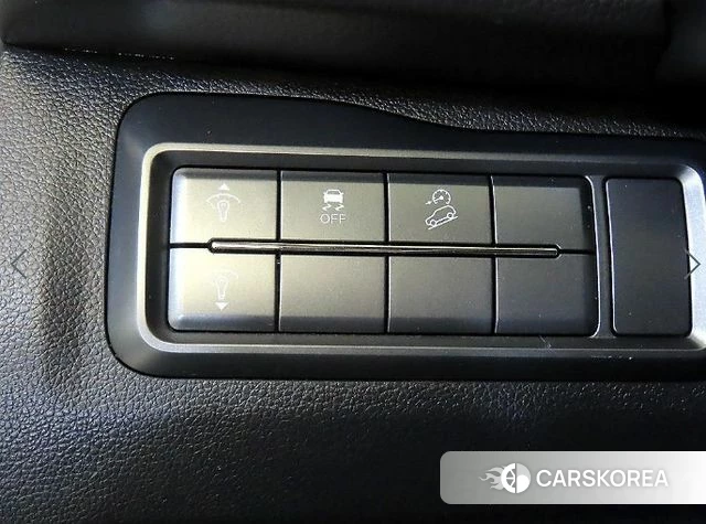 Ssangyong Berry New Tivoli 2021 Коричневый из Кореи, фото 5