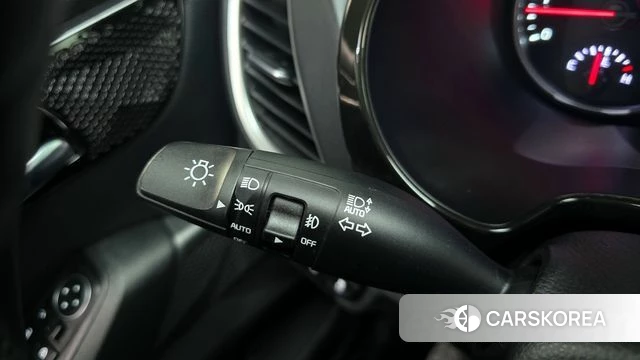 Kia Seltos 2020 Белый из Кореи, фото 5