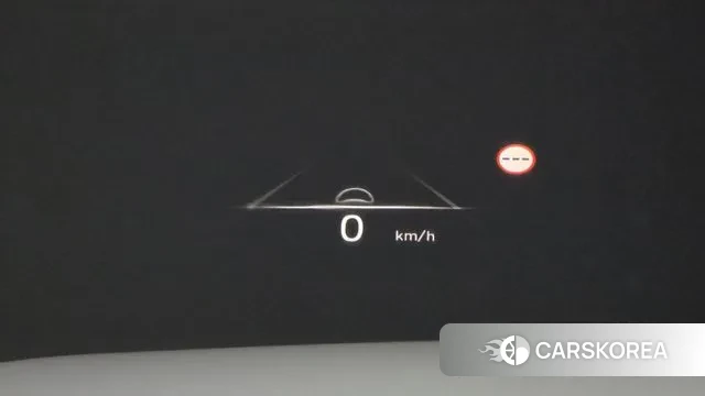 Hyundai The New Palisade 2022 Белый из Кореи, фото 5