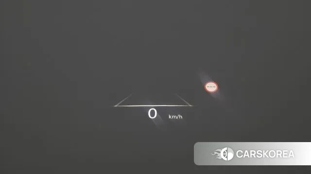 Genesis Electrified GV70 2022 Белый из Кореи, фото 5