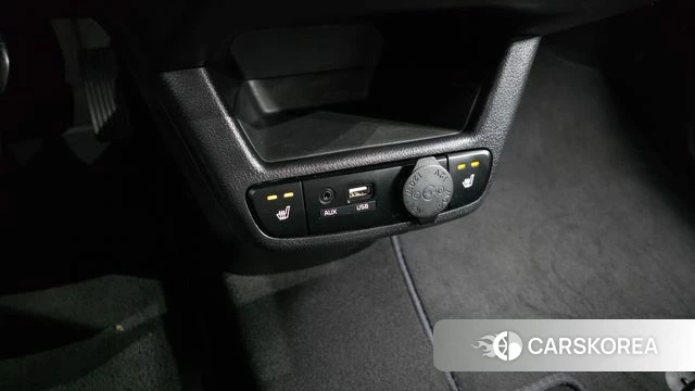 Kia The New Ray 2019 Белый из Кореи, фото 5