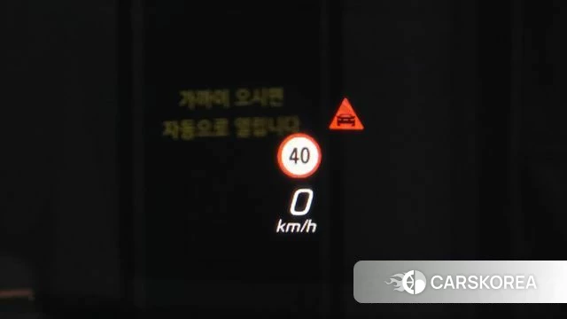 Mercedes-Benz S-Class W223 2022 Черный из Кореи, фото 5