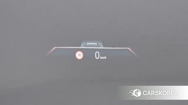 BMW 5 Series (G60) 2023 Белый из Кореи, фото 5