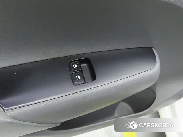 Kia All New Morning (JA) 2018 Белый из Кореи, фото 5