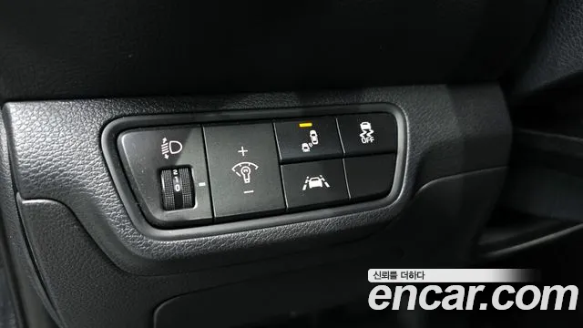 Kia Come New K3 id 2249247 из Кореи 5