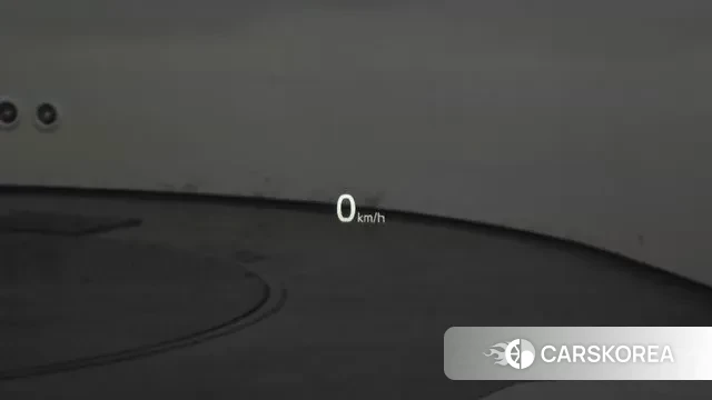 Kia Sorento 4th Generation 2022 Серый из Кореи, фото 5