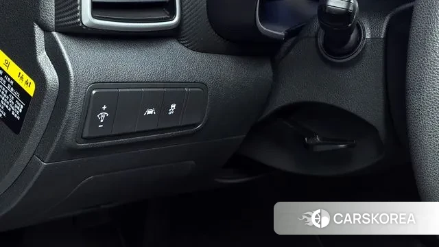 Hyundai All New Tucson 2019 Серый из Кореи, фото 5