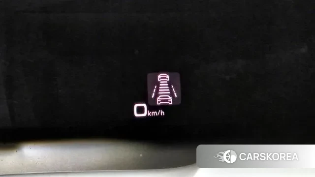 Audi A7 (4K) 2021 Белый из Кореи, фото 5