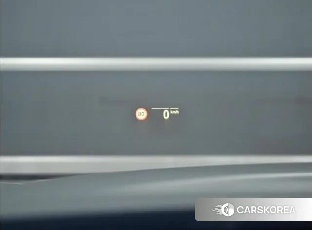 BMW 6 Series GT (G32) 2020 Серый из Кореи, фото 5