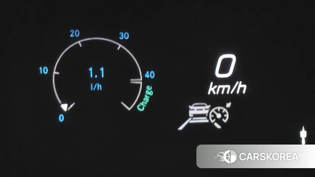 Mercedes-Benz GLE-Class W167 2021 Белый из Кореи, фото 5