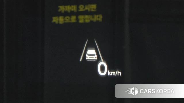 Kia Sorento 4th Generation 2022 Белый из Кореи, фото 5