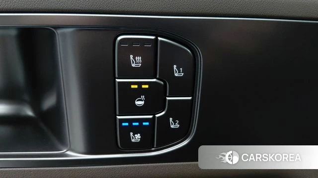 Kia Tasman 2025 Серый из Кореи, фото 5