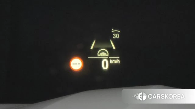 BMW X7 (G07) 2022 Белый из Кореи, фото 5