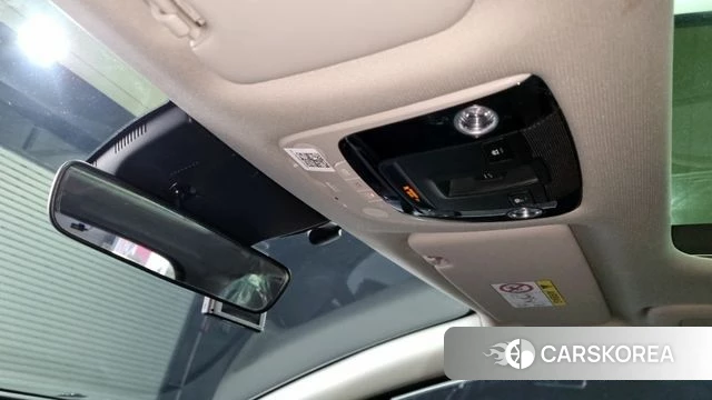 Kia Sportage 5th Generation 2021 Белый из Кореи, фото 5