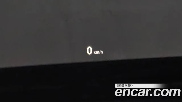 Mini Cooper Clubman id 2917033 из Кореи 5