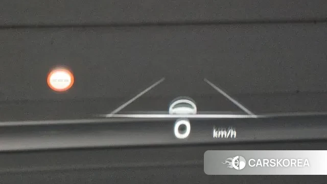 Genesis G90 (RS4) 2022 Черный из Кореи, фото 5