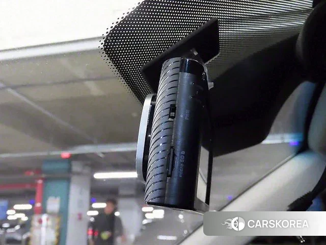 Ssangyong Beautiful Korando 2024 Белый из Кореи, фото 5