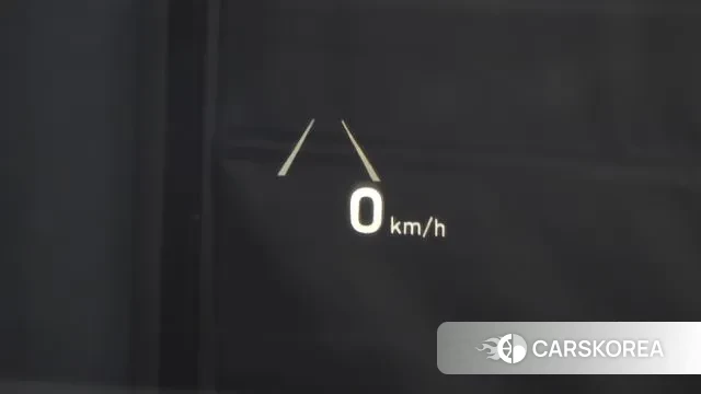 Hyundai Santa Fe TM 2018 Серый из Кореи, фото 5